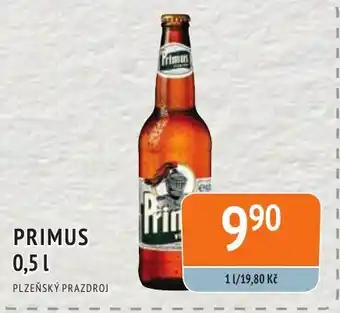 Coop hb PRIMUS 0.5L nabídka
