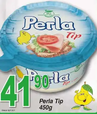 Hruška Perla Tip 450g nabídka