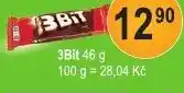 3Bit 46 g