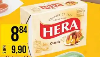 Jip Hera 250 g nabídka