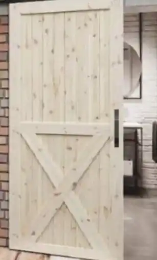 Baumax KŘÍDLO LOFT X nabídka