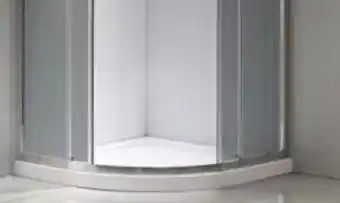 Baumax VANIČKA ALEX nabídka