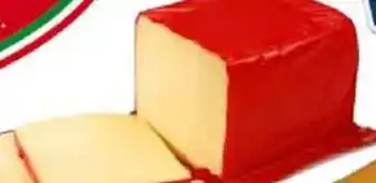 Ratio GOLDI CIHLA nabídka