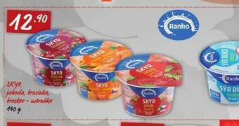Terno Skyr nabídka