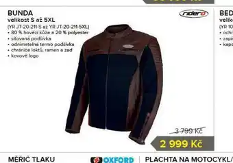 Auto Kelly Bunda nabídka