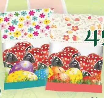 Figurka beruška 100 g