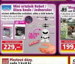 Jednorožec