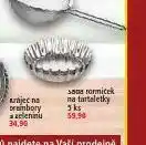 Formičky