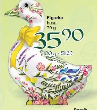 Jip Figurka husa 70 g nabídka