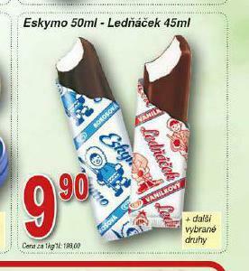 Eskymo
