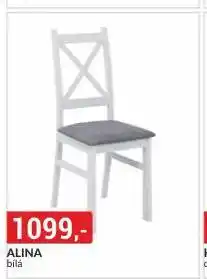 Baumax Židle alina nabídka