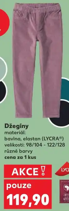 Džegíny