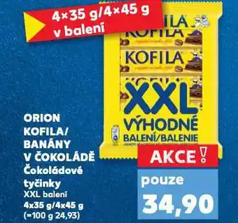 Kofila