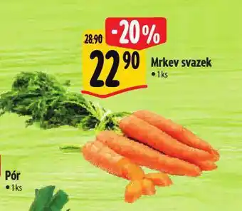 Albert Mrkev svazek nabídka