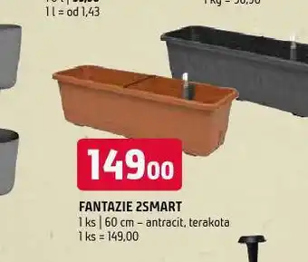 Květínáč