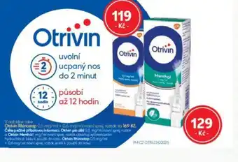 Otrivin