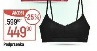 Podprsenka