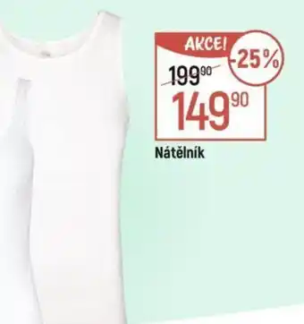 Nátělník