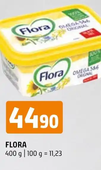 Terno FLORA nabídka