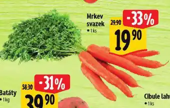 Albert Mrkev svazek nabídka