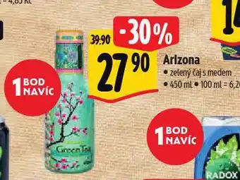 Albert Arizona nabídka