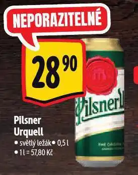 Albert Pivo pilsner urquell nabídka