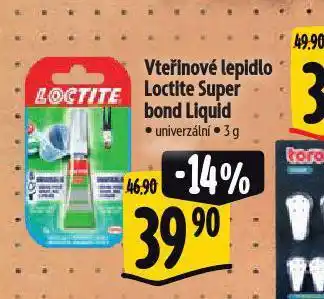 Albert Vteřinové lepidlo nabídka