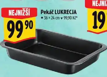 Albert Pekáč nabídka