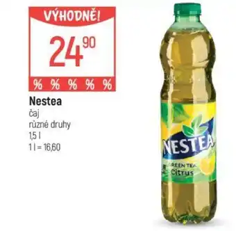 Nestea