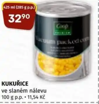 KUKUŘICE