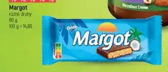 Margot