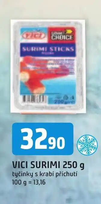 VICI SURIMI 250 g