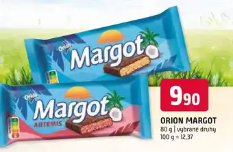 Terno ORION MARGOT nabídka
