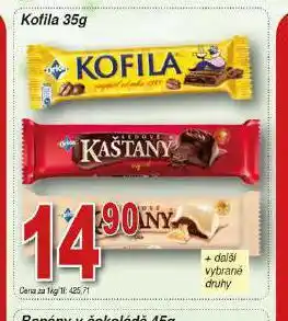 Kofila