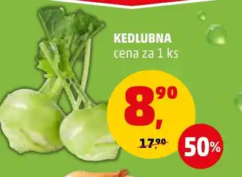 Penny Market KEDLUBNA nabídka