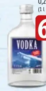 Bala česká cena Tuzemák, Vodka 37,5%, 0,2 l. nabídka