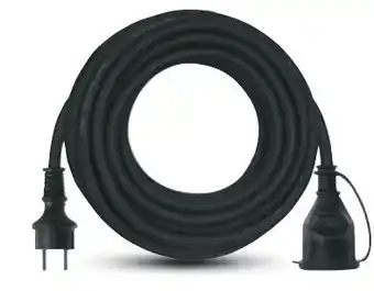 Prodlužovací kabel 10 m