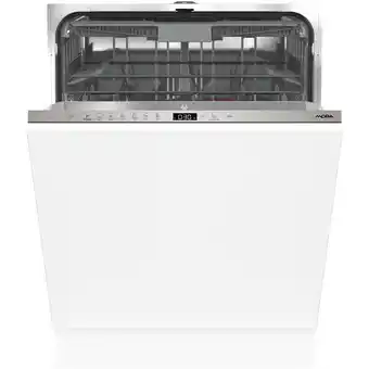 Planeo Elektro MORA IM 6463 -500 Kč cashback nabídka