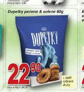 Dupetky