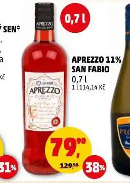 Aprezzo