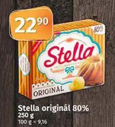 Coop Stella originál nabídka