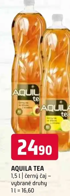 AQUILA TEA 1.5L