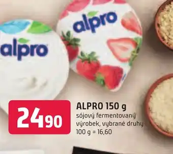 ALPRO 150 g