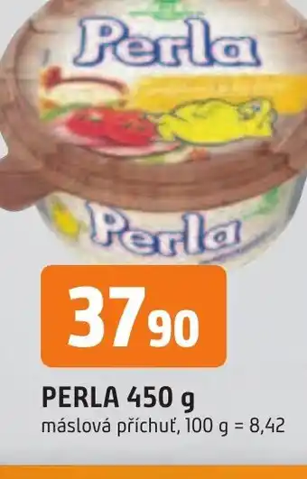 Trefa PERLA 450 g nabídka