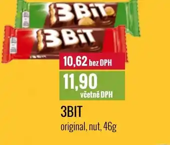 3BIT