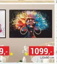 Baumax Obraz nabídka