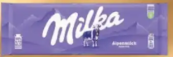 Albert Milka Čokoláda nabídka