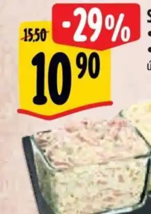 Albert Salát vlašský nabídka