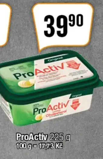 TEMPO ProActiv 225 g nabídka