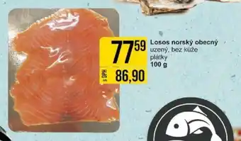 Jip Losos norský obecný nabídka